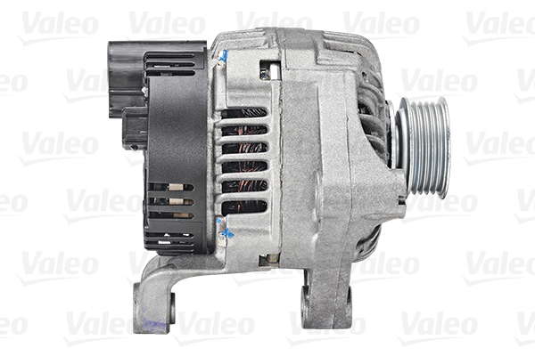 ALTERNATOR_439301_03