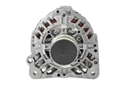 ALTERNATOR_439441_01