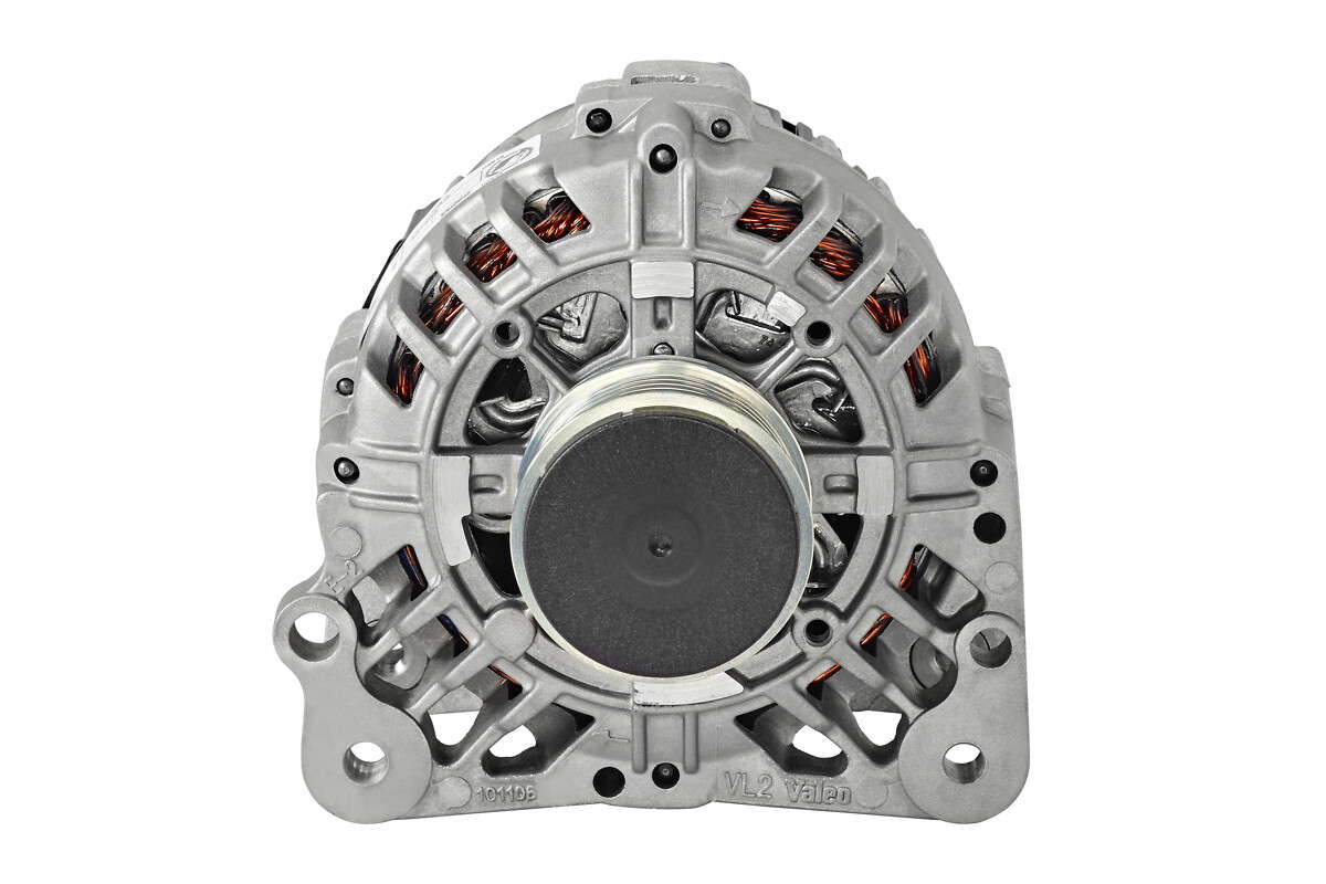 ALTERNATOR_439441_01
