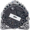 ALTERNATOR_439441_02