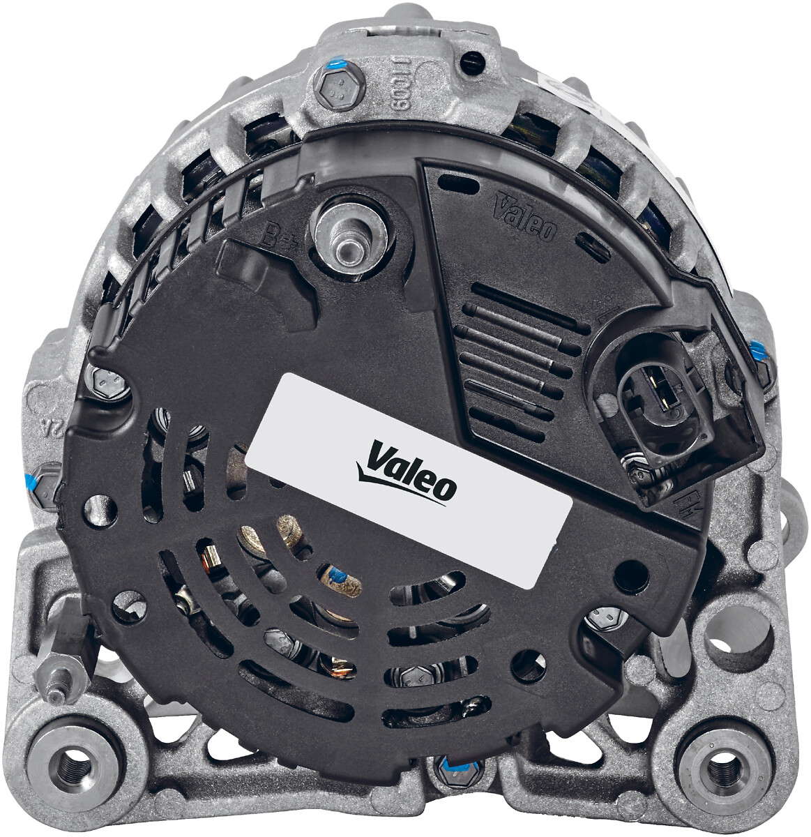 ALTERNATOR_439441_02