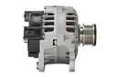 ALTERNATOR_439441_03