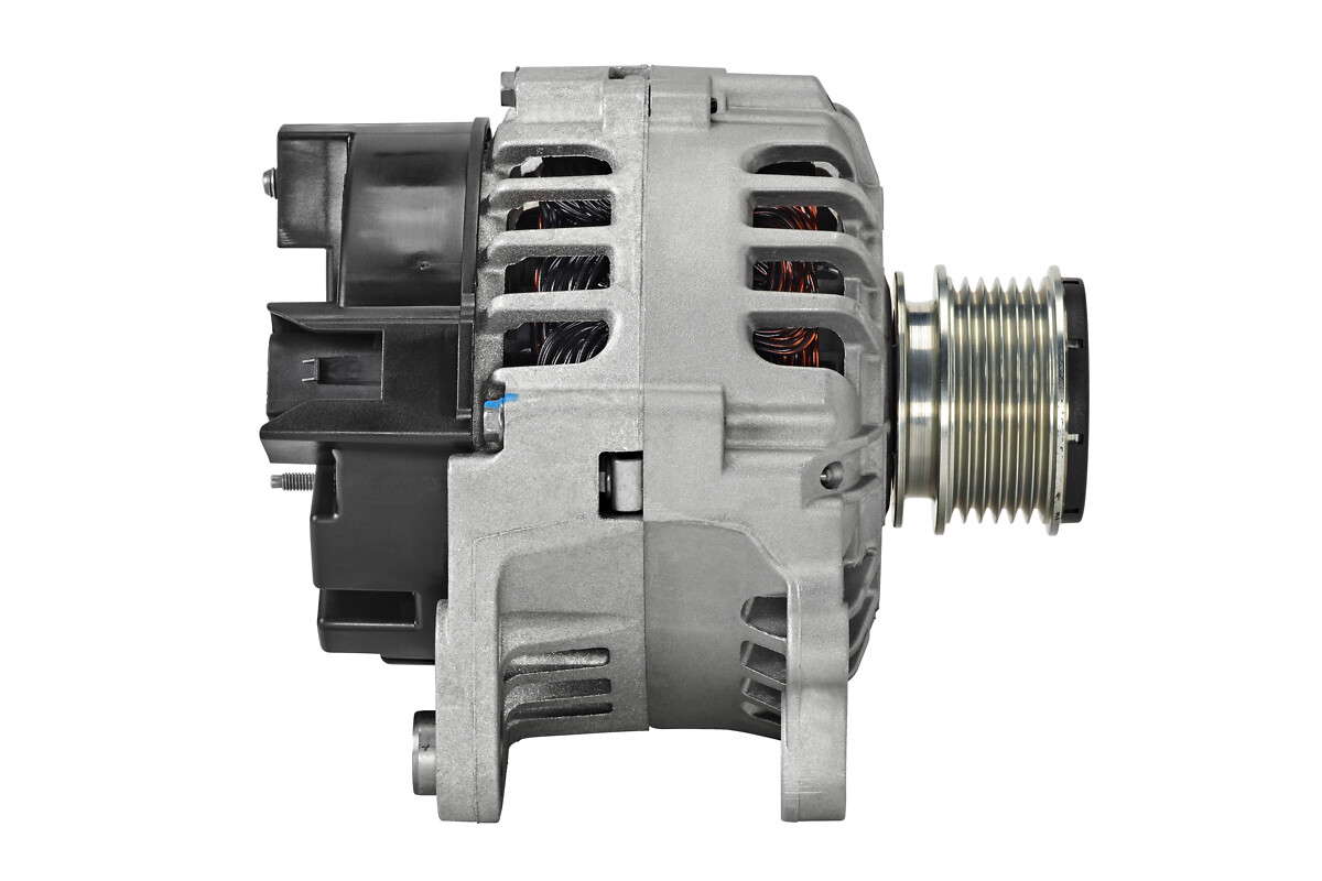 ALTERNATOR_439441_03