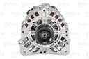 ALTERNATOR_439445_01
