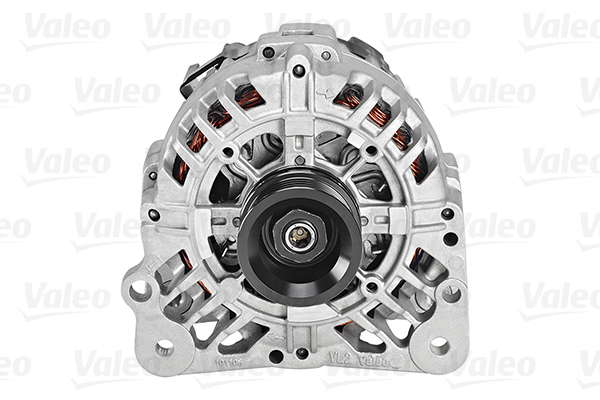 ALTERNATOR_439445_01