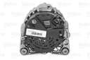ALTERNATOR_439445_02