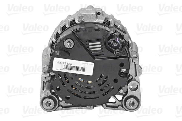 ALTERNATOR_439445_02