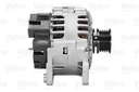 ALTERNATOR_439445_03