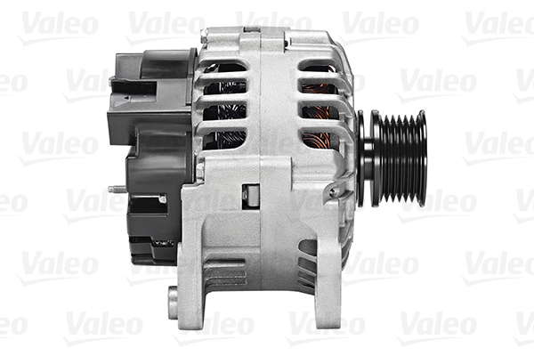 ALTERNATOR_439445_03