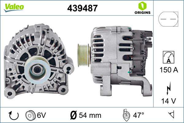 ALT-ORIGINS-BMW-SERI34DISLM47TU09,0