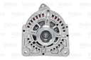 ALTERNATOR_439596_01
