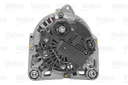 ALTERNATOR_439596_02