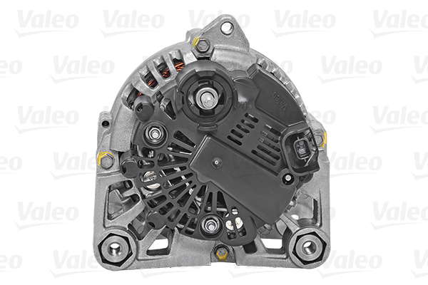 ALTERNATOR_439596_02