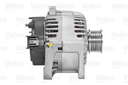 ALTERNATOR_439596_03