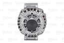 ALTERNATOR_439597_01