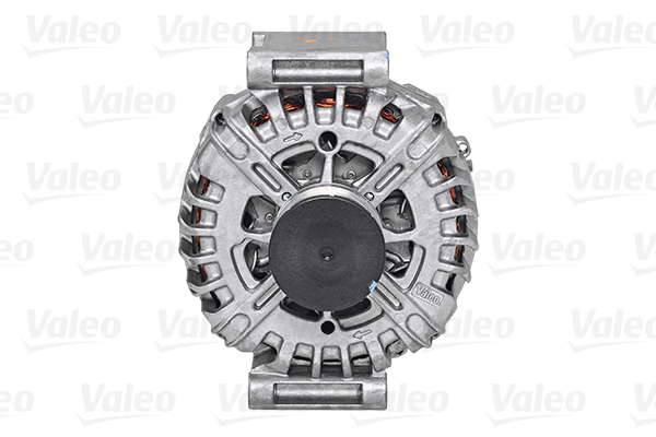 ALTERNATOR_439597_01