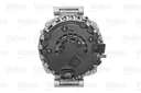 ALTERNATOR_439597_02