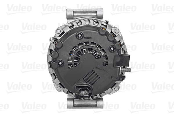 ALTERNATOR_439597_02