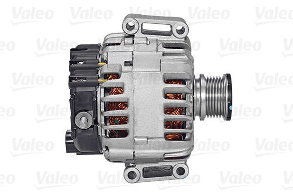 ALTERNATOR_439597_03