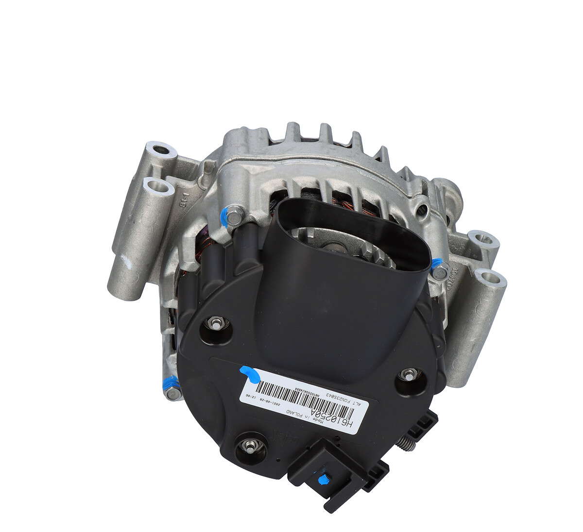 ALTERNATOR_439636_02
