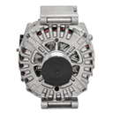 ALTERNATOR_439653_01