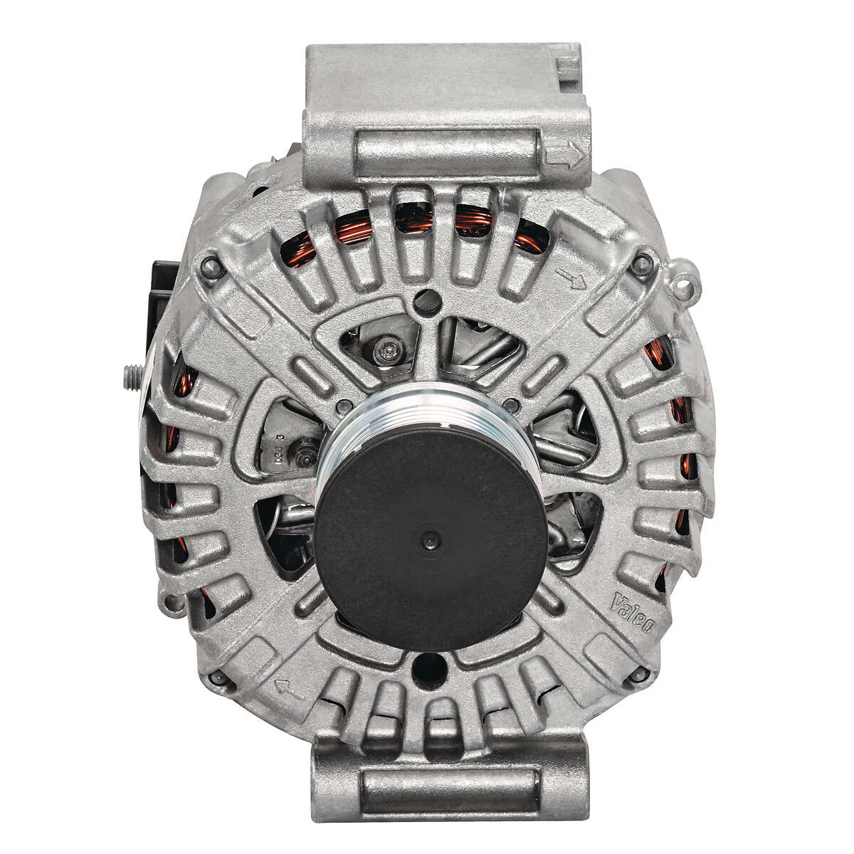 ALTERNATOR_439653_01