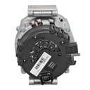 ALTERNATOR_439653_02