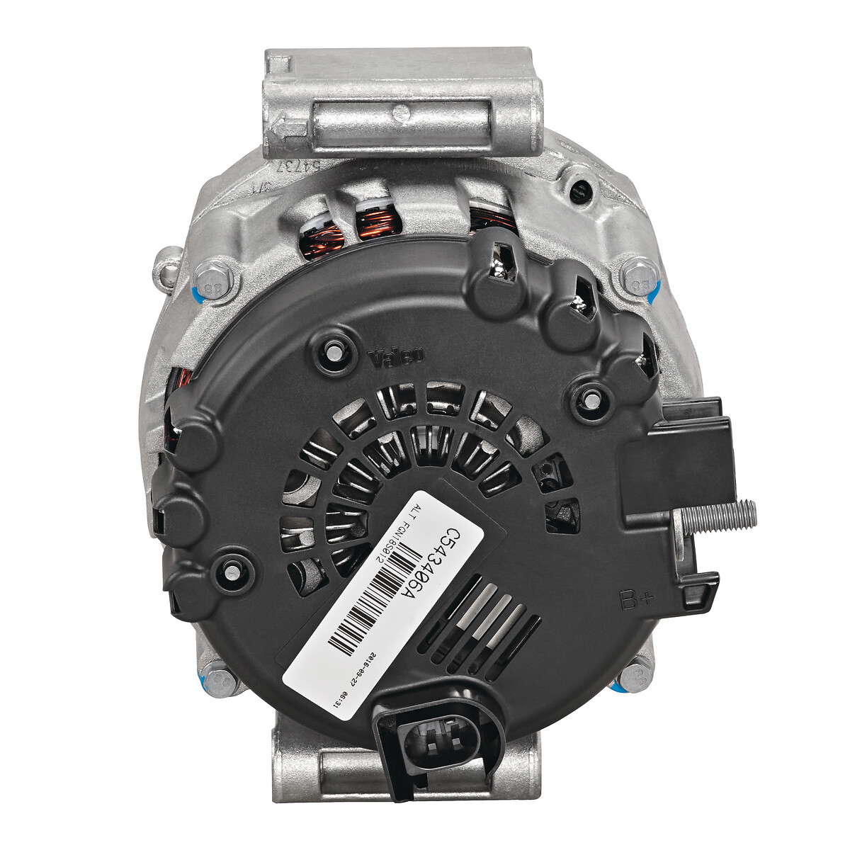 ALTERNATOR_439653_02
