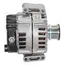 ALTERNATOR_439653_03