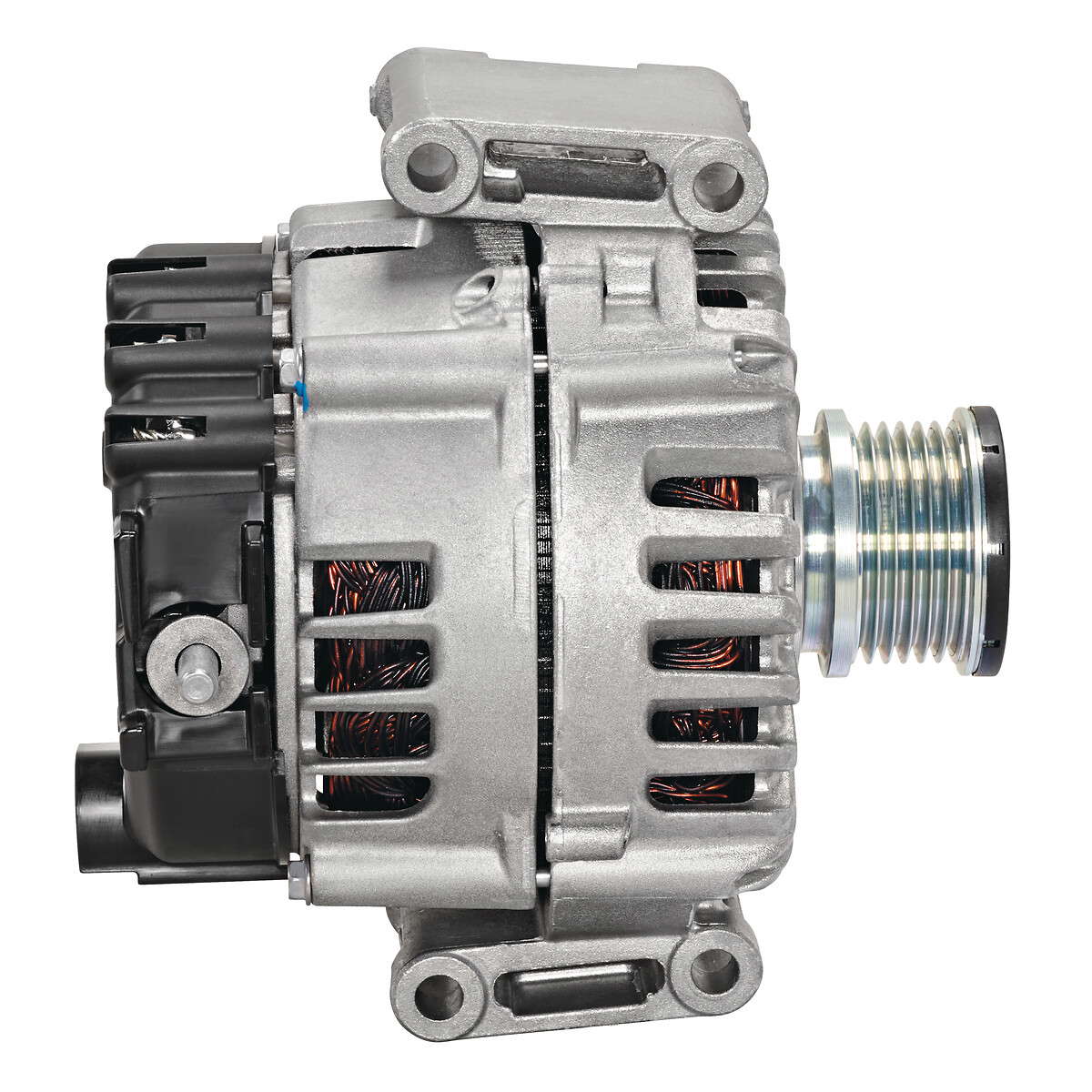 ALTERNATOR_439653_03
