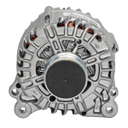 ALTERNATOR_439664_01