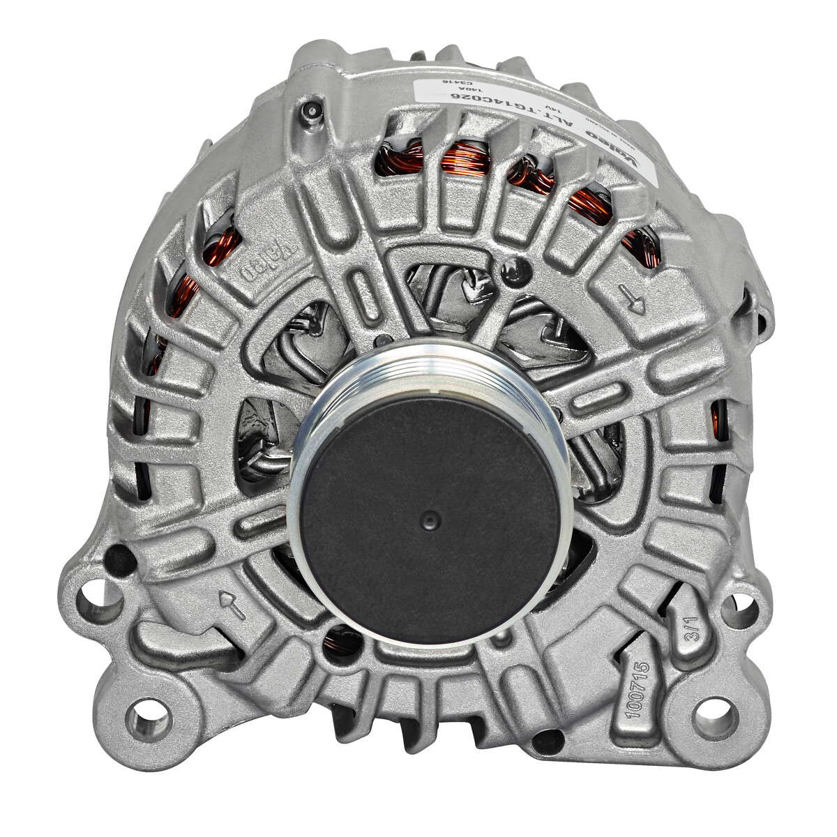 ALTERNATOR_439664_01