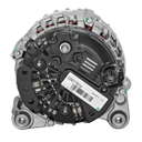 ALTERNATOR_439664_02