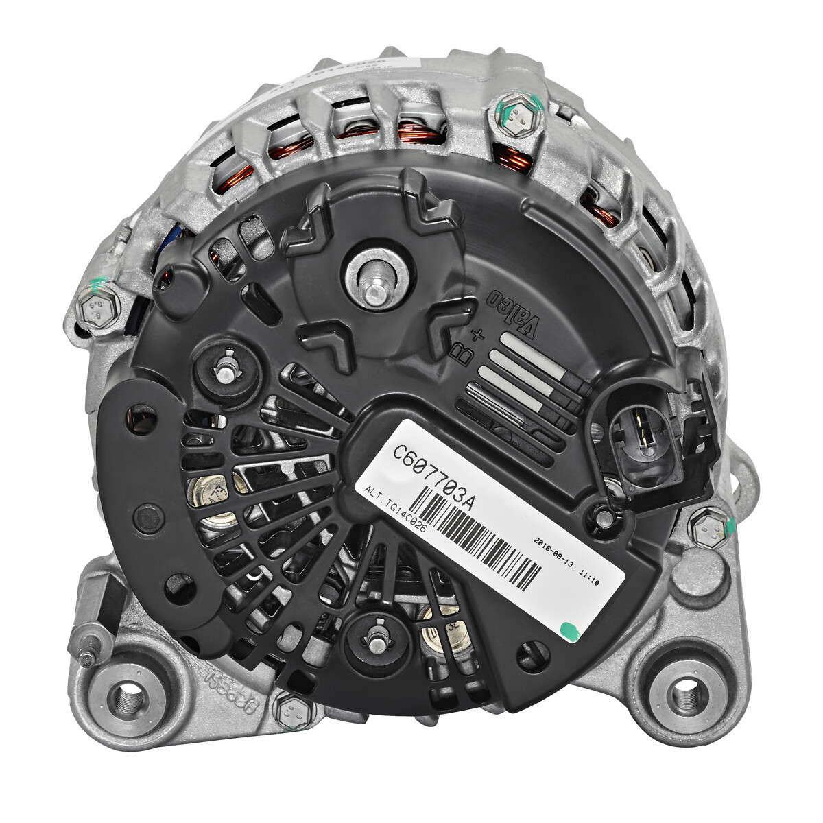 ALTERNATOR_439664_02