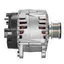 ALTERNATOR_439664_03