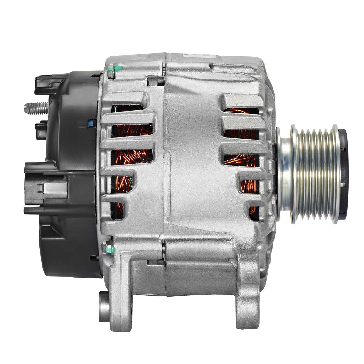 ALTERNATOR_439664_03
