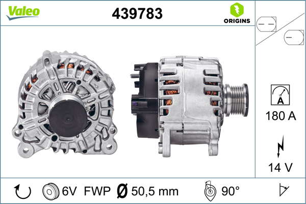 ALT-ORIGINS-VW-CRAFTER30-35,30-50