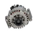 ALTERNATOR_439819_01