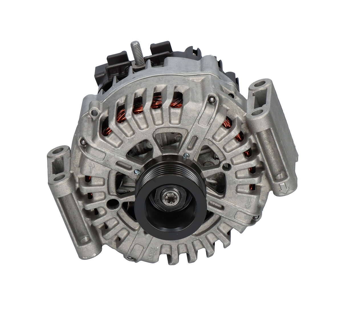 ALTERNATOR_439819_01
