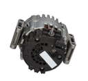 ALTERNATOR_439819_02