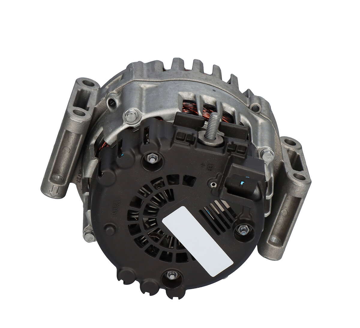 ALTERNATOR_439819_02