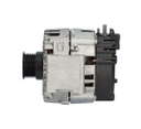 ALTERNATOR_439819_03
