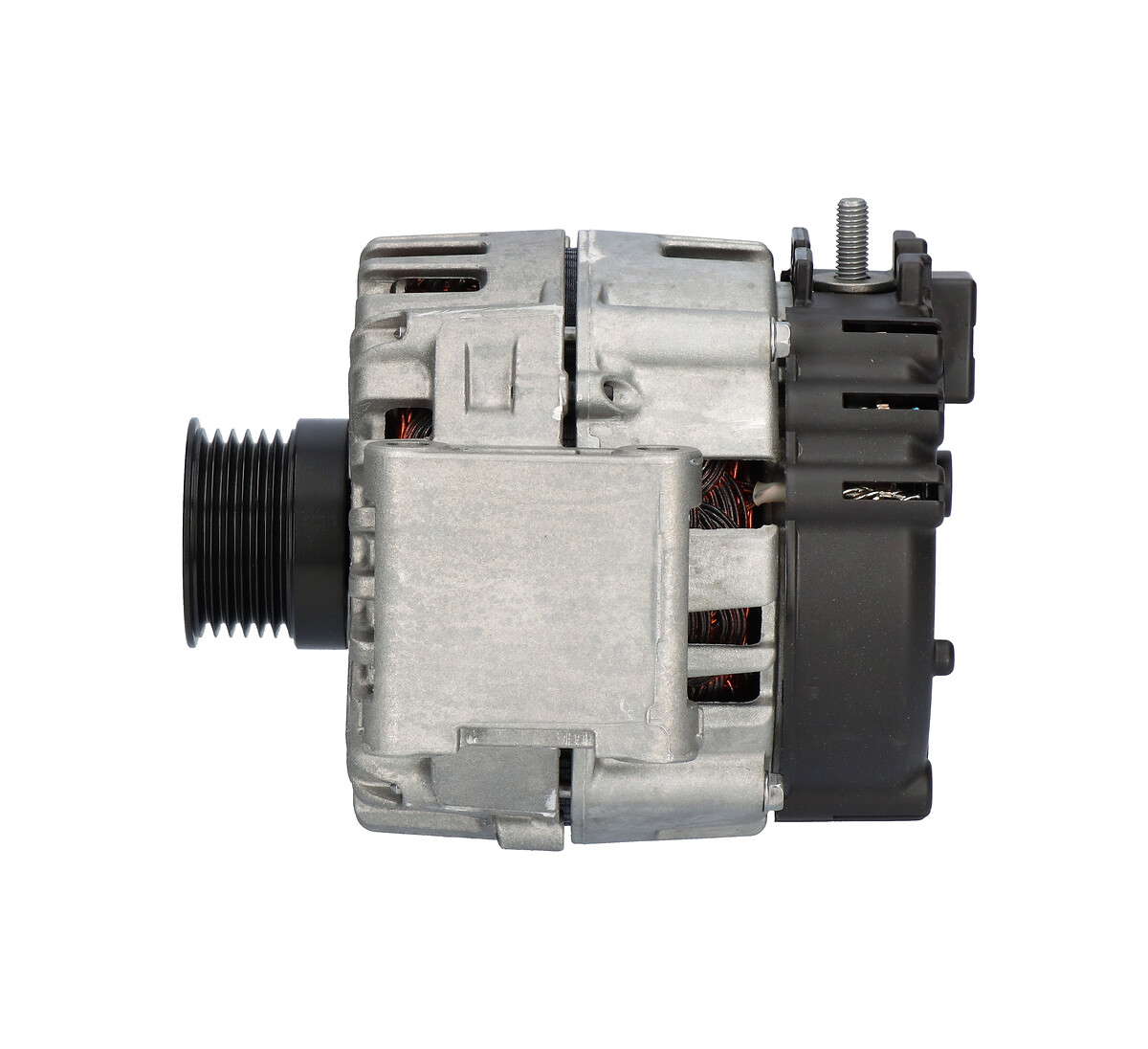 ALTERNATOR_439819_03