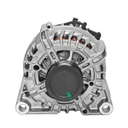 ALTERNATOR_439910_01