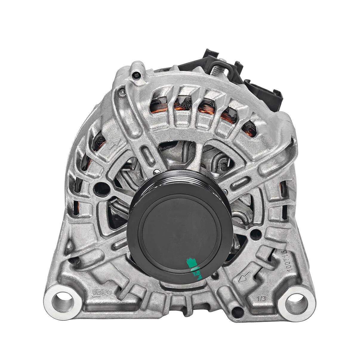 ALTERNATOR_439910_01
