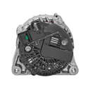 ALTERNATOR_439910_02