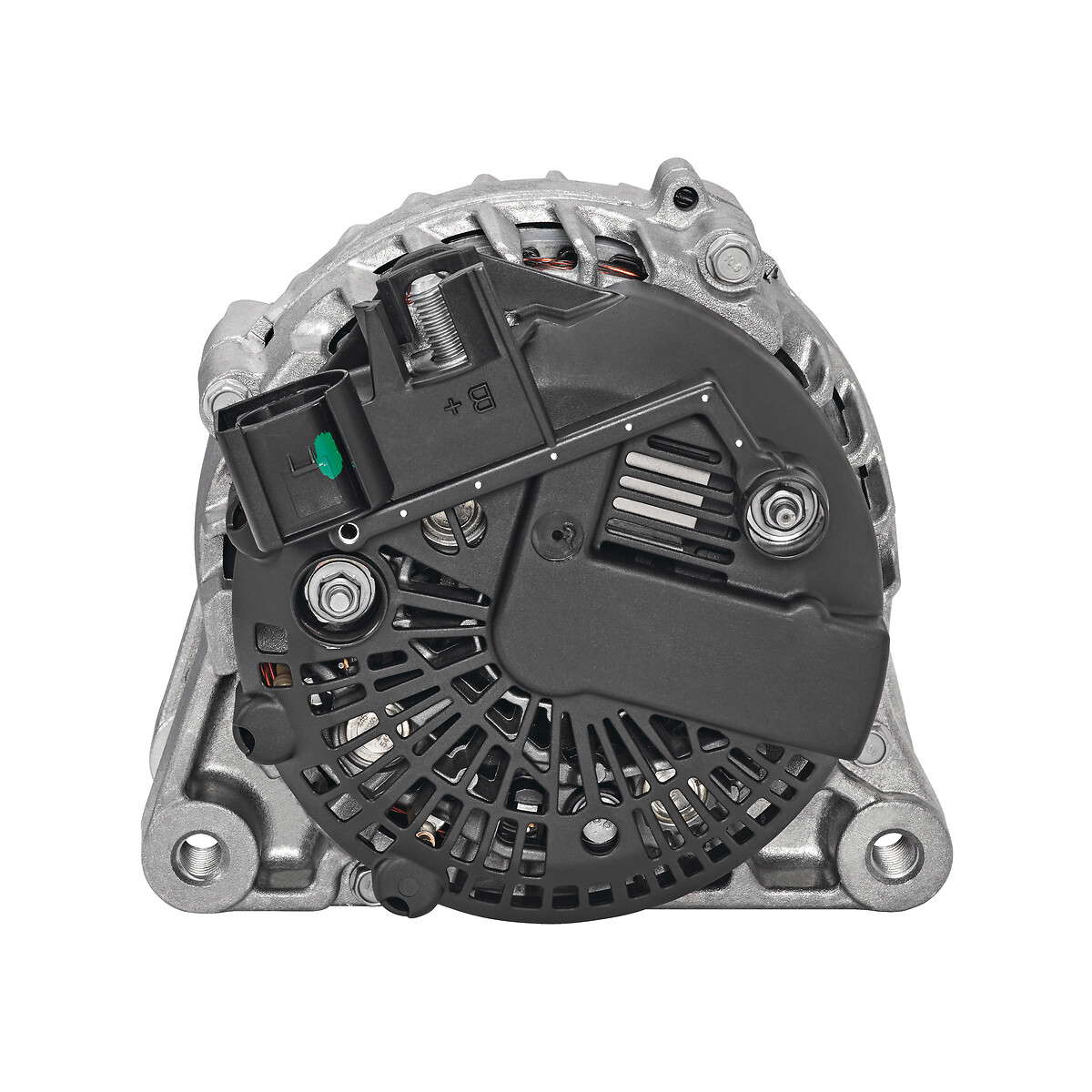 ALTERNATOR_439910_02