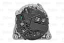 ALTERNATOR_439910_03