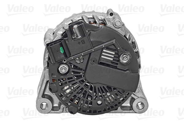 ALTERNATOR_439910_03