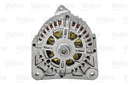 ALTERNATOR_440066_01